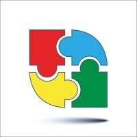 CREANDO - Gestión de Personas y Soluciones Legales logo - Similar company to Switch Lab