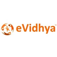 eVidhya logo - Similar company to Diziocean