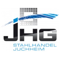 JHG Juchheim Handels GmbH logo - Similar company to Ipris-Profil