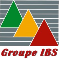 Groupe IBS (Ingénierie Béton Système) logo - Similar company to Etpc