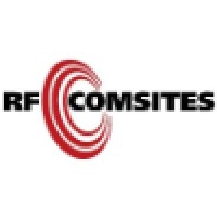Rf Comsites