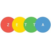 Zetta Solution Pte Ltd logo - Similar company to Ninja Coding House