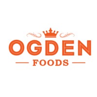Ogden Foods LLC logo - Similar company to Tpp Procurement