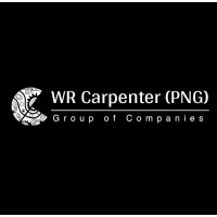 WRCARPENTER TRADING INC SA logo - Similar company to Von Alm