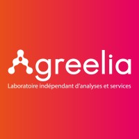Agreelia logo - Similar company to New Loop 53