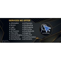 TrickNN logo - Similar company to Easy It Solutions