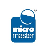 Micromaster Laboratories Pvt Ltd logo - Similar company to Labmate Scientific