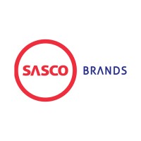 Sasco Group logo - Similar company to Adc Egypt