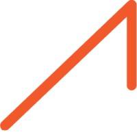 Pivodo logo - Similar company to Vodafone Innovus