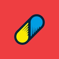 Design Versus logo - Similar company to Tnd | Design Gráfico
