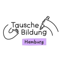 Tausche Bildung für Wohnen Hamburg e.V. logo - Similar company to Tausche Bildung Für Wohnen E.V.