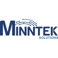 Minntek Solutions, Inc. logo - Similar company to La Direct Solutions