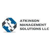 Atkinson Management Solutions logo - Similar company to Cts - Computer Technical Services
