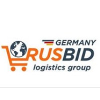 Rusbid Germany