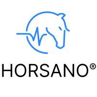 Horsano logo - Similar company to Polstage