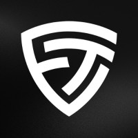 Flawtrack logo - Similar company to Cyberus
