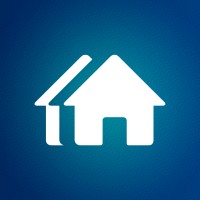 MisRentas.mx logo - Similar company to Itrends