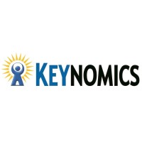 Keynomics