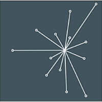 PoliData logo - Similar company to Brand Response