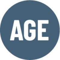 AGRUPACION GINECOLOGICA ESPAÑOLA S. L. logo - Similar company to Cliniem