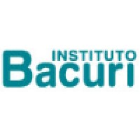 Instituto Bacuri