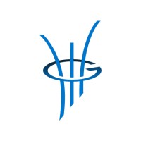 WENCOR logo - Similar company to Topcast