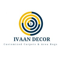 IVAAN DECOR logo - Similar company to Luxurify