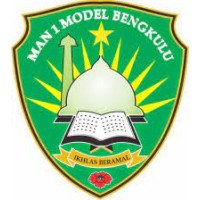 MAN 1 KOTA BENGKULU logo - Similar company to Pongo (Shenzhen) Technology Co., Ltd