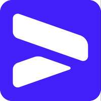 Evolvico logo - Similar company to Mosaiclab.Io