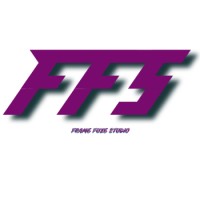 Frame Fuze Studio logo - Similar company to Qugo Tech