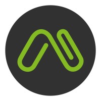 Makereasy logo - Similar company to Amar Bari