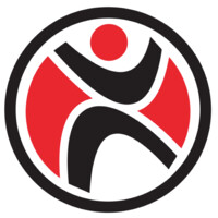 Sportlab Colombia logo - Similar company to Stepps