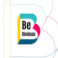 BeBindaas logo - Similar company to Thotbox