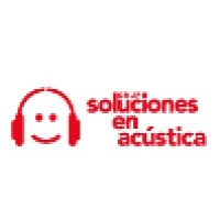 Grupo Soluciones En Acústica (Aldovier)