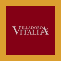 Villadoro Italia Srls logo - Similar company to Setteottobre