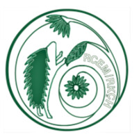 Robert College Environmental Movement (RCEM) logo - Similar company to Teens For Hope