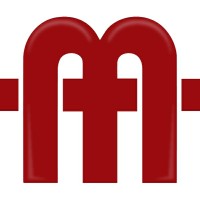 Balaji Machine Tools - Pondicherry logo - Similar company to Broachcutter Drilling Machines Pvt. Ltd.