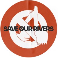 Save Our Rivers logo - Similar company to River Action