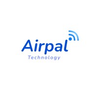 Airpal logo - Similar company to Science Of Human Optimization, Inc.