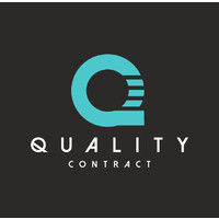 Quality Contract, S.L logo - Similar company to Albricci Srl