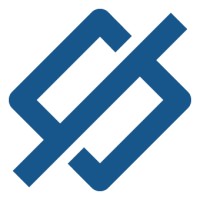 Søberg VVS logo - Similar company to Strube Vvs A/S