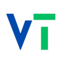 Vivair Technologies Pvt. Ltd. logo - Similar company to Pinaky Air Handlers