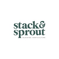 Stack & Sprout logo - Similar company to Praxis Learning