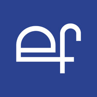 Eufònic logo - Similar company to Grigri Projects