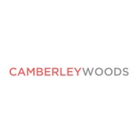 Camberley Woods logo - Similar company to Tpl Digital