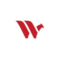 Red Hawk Valuers & advisors Pvt Ltd logo - Similar company to Propequity