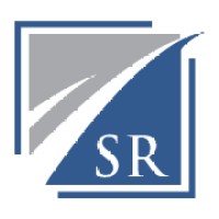 Star Rock Associates | Commercial Real Estate logo - Similar company to Bluecreek Advisors Llc
