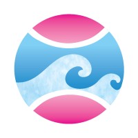 Beach Tennis Gold Coast logo - Similar company to Bootstaff