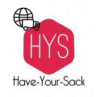HaveYourSack logo - Similar company to Dimension Six Technologies Private Limited