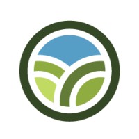 Oakfields Ag logo - Similar company to Brocks Wheel & Tyre